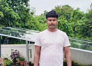 पीएम सूर्यघर से सूरज देगा बिजली, बदलेगा जिंदगी का हर कोना