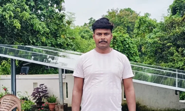 पीएम सूर्यघर से सूरज देगा बिजली, बदलेगा जिंदगी का हर कोना