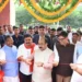 छत्तीसगढ़ में रजिस्ट्री हुई “स्मार्ट”, नवा रायपुर में देश का पहला अत्याधुनिक स्मार्ट पंजीयन कार्यालय शुरू