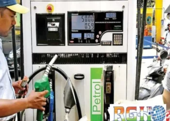 आम आदमी के लिए अच्छी खबर, 3 रुपए प्रति लीटर सस्ता हुआ डीजल, जानें- आज का रेट