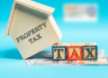 सितंबर के पहले Property Tax जमा करने पर मिलेगी 5% की छूट, नगर निगम ने की ये बड़ी घोषणा…