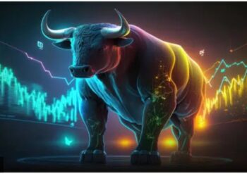 Share Market में तेजी से शुरुआत, इंफोसिस-HUDCO और TVS Motor समेत इन शेयरों पर रखें नजर..