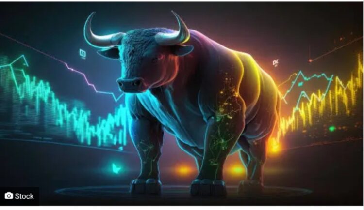 Share Market में तेजी से शुरुआत, इंफोसिस-HUDCO और TVS Motor समेत इन शेयरों पर रखें नजर..