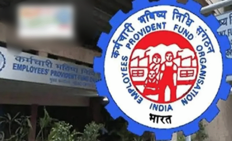 EPFO खाताधारकों के लिए GOOD NEWS! दिवाली से पहले ATM और UPI के जरिए निकाल पाएंगे आप अपना PF अमाउंट…