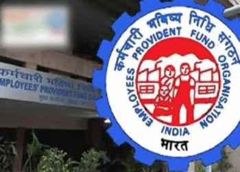 दिवाली से पहले 8 करोड़ कर्मचारियों को EPFO का तोहफा; निकासी के नियम में होगा बड़ा बदलाब, मिनटों में मिलेगा पैसा
