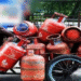 22 सितंबर से कम हो जाएगा LPG सिलेंडर के दाम? जानिए आपकी जेब पर कितना पड़ेगा असर…