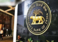 RBI ने डिजिटल पेमेंट से जुड़े नियम किया बड़ा बदलाव, धोखाधड़ी पर लगेगी लगाम …
