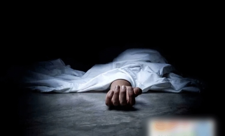 बिलासपुर में कांग्रेस नेता के भतीजे ने गोली मारकर की आत्महत्या, पढ़े पूरी घटना!