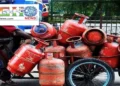 आम आदमी को बड़ी बड़ी राहत, LPG सिलेंडर हुआ सस्ता, आज से नए रेट लागू…