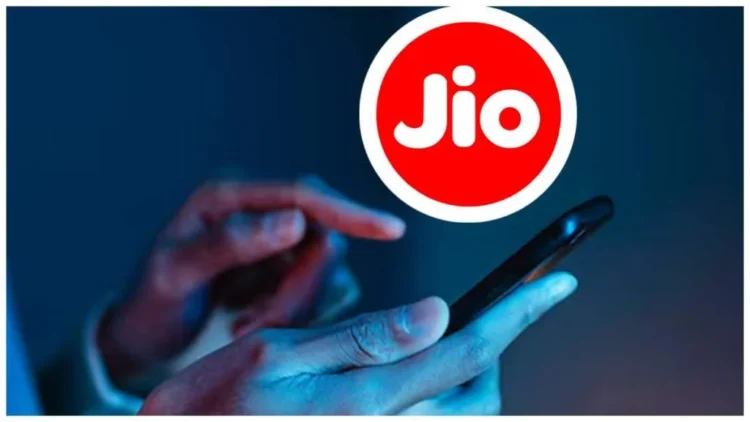 “मुकेश अंबानी” ने लॉन्च किया Jio का सस्ता रिचार्ज प्लान, यहां देखे प्लान कि वैलिडिटी और प्राइस!