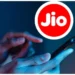 “मुकेश अंबानी” ने लॉन्च किया Jio का सस्ता रिचार्ज प्लान, यहां देखे प्लान कि वैलिडिटी और प्राइस!