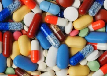 22 सितंबर से नया GST लागू होने के बाद सस्ती हो जाएंगी दवाएं, जानें दबाई पर कितना पड़ेगा Tax…