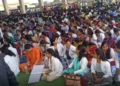 सरकार का कड़ा फरमान, काम पर नहीं लौटे कर्मियों को निकालने के दिए निर्देश, 800+ NHM कर्मी बर्खास्त !