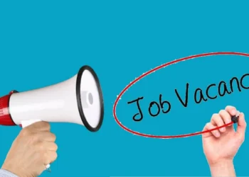 EMRS में निकली 7267 पदों पर TGT, जानिए कैसे करें आवेदन