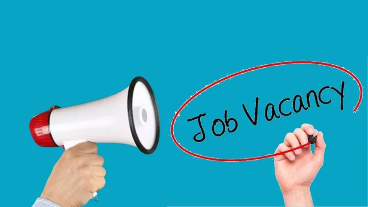 EMRS में निकली 7267 पदों पर TGT, जानिए कैसे करें आवेदन