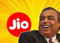 “मुकेश अंबानी” ने लॉन्च किया Jio का सस्ता रिचार्ज प्लान, यहां देखे प्लान कि वैलिडिटी और प्राइस!