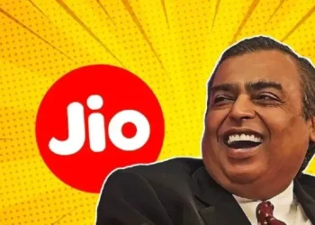 “मुकेश अंबानी” ने लॉन्च किया Jio का सस्ता रिचार्ज प्लान, यहां देखे प्लान कि वैलिडिटी और प्राइस!