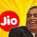 “मुकेश अंबानी” ने लॉन्च किया Jio का सस्ता रिचार्ज प्लान, यहां देखे प्लान कि वैलिडिटी और प्राइस!