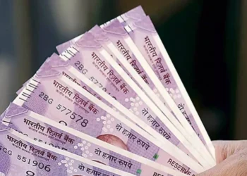 अटल पेंशन योजना में हर महीने ₹5000 मिलेंगे: बस कर ना होगा ये काम