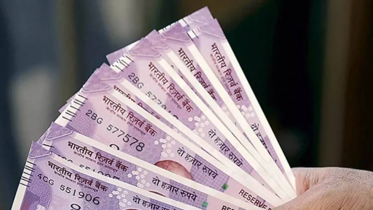 अटल पेंशन योजना में हर महीने ₹5000 मिलेंगे: बस कर ना होगा ये काम