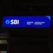SBI ग्राहकों के लिए GOOD NEWS! बढ़ाई ऑटो स्वीप की लिमिट, जानिये लोगों को कैसे होगा फायदा…