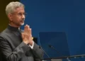 भारत अपने विकल्प के चुनाव की आजादी कायम रखेगा, UNGA में विदेश मंत्री के बेबाक बोल..