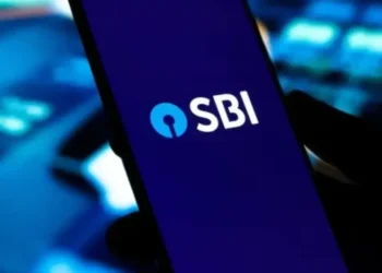 एसबीआई ग्राहक ध्यान दें! कल काम नहीं करेगी SBI की UPI सेवा, यहां जानिए टाइमिंग ..