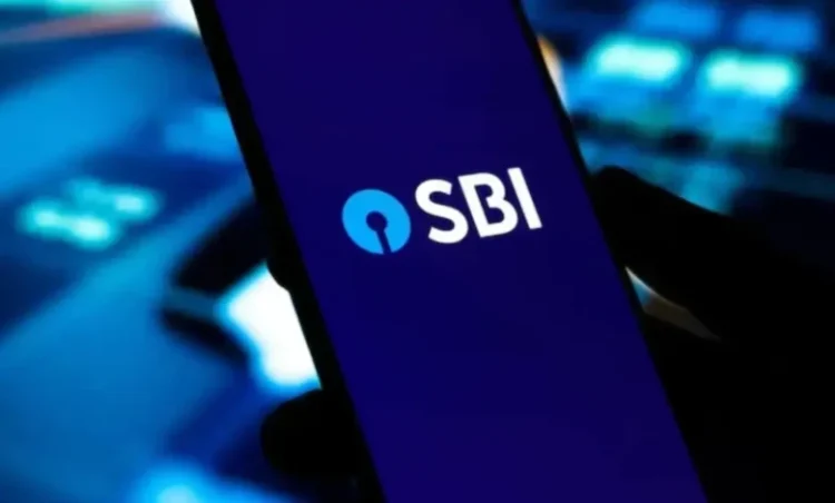एसबीआई ग्राहक ध्यान दें! कल काम नहीं करेगी SBI की UPI सेवा, यहां जानिए टाइमिंग ..
