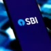 एसबीआई ग्राहक ध्यान दें! कल काम नहीं करेगी SBI की UPI सेवा, यहां जानिए टाइमिंग ..