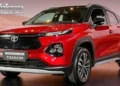 आज से घट गए Maruti, Tata, Mahindra और Honda कारों के दाम, जानें किस पर कितना फायदा मिलेगा?