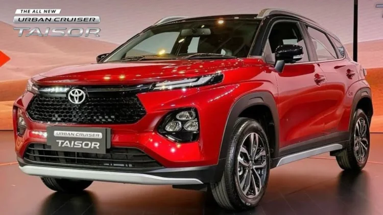 आज से घट गए Maruti, Tata, Mahindra और Honda कारों के दाम, जानें किस पर कितना फायदा मिलेगा?