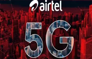 Airtel ने यूजर्स के लिए लॉन्च किया नया फेस्टिवल ऑफर; फ्री में मिलेगा, कॉलिंग, डेटा पैक, OTT के साथ AI टूल्स …