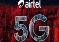 Airtel का धमाका! Airtel ने लॉन्च किए नए धमाकेदार 5G Plans, अब डेली मिलेगा 4GB डाटा…