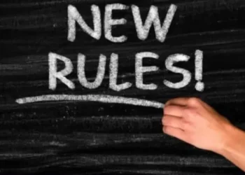 1 अक्टूबर से LPG से लेकर UPI तक होंगे बड़े बदलाव, जेब पर पड़ेगा सीधा असर