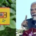 पूरे भारत में एक साथ लॉन्च हुई BSNL 4G सर्विस, PM Modi ने किया शुभारंभ…