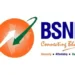 BSNL यूजर्स के लिए GOOD NEWS! अब इस दिन से पूरे देश में शुरू होंगी 4G सेवाएं
