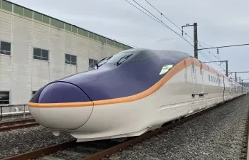 इस दिन से भारत में शुरू होगा बुलेट ट्रेन का पहला चरण, रिजर्वेशन की नहीं पड़ेगी जरूरत- चेक करें डिटेल्स