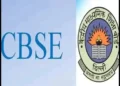 CBSE 10वीं-12वीं परीक्षा 2026 का टाइम टेबल जारी, जानिए कब से शुरू होगी एग्जाम….