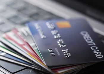 16 सितंबर से बदल जाएंगे Credit Card से जुड़े ये नियम, इस सरकारी बैंक ने किया ऐलान…