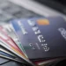 16 सितंबर से बदल जाएंगे Credit Card से जुड़े ये नियम, इस सरकारी बैंक ने किया ऐलान…