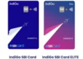IndiGo SBI Credit Card लॉन्च, फ्लाइट टिकट पर भर-भरकर बरसेंगे रिवॉर्ड प्वाइंट्स!
