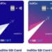 IndiGo SBI Credit Card लॉन्च, फ्लाइट टिकट पर भर-भरकर बरसेंगे रिवॉर्ड प्वाइंट्स!