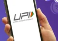UPI यूजर्स ध्यान दें! इस दिन से बदल जाएंगे UPI से जुड़े ये नियम, NPCI ने किया ऐलान