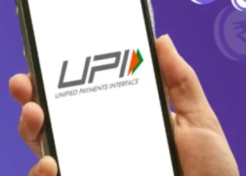 UPI यूजर्स ध्यान दें! इस दिन से बदल जाएंगे UPI से जुड़े ये नियम, NPCI ने किया ऐलान