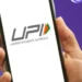 UPI यूजर्स ध्यान दें! इस दिन से बदल जाएंगे UPI से जुड़े ये नियम, NPCI ने किया ऐलान