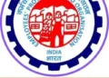 कहीं आपका PF अकाउंट इनएक्टिव तो नहीं? आज ही करले ये जरूरी काम, बरना खो देंगे ब्याज का लाभ