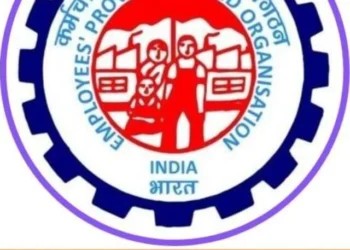 कहीं आपका PF अकाउंट इनएक्टिव तो नहीं? आज ही करले ये जरूरी काम, बरना खो देंगे ब्याज का लाभ