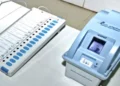 चुनाव आयोग ने जारी की नई गाइडलाइंस, EVM में पहली बार लगेगा उम्मीदवारों की होगी रंगीन फोटो…