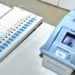 चुनाव आयोग ने जारी की नई गाइडलाइंस, EVM में पहली बार लगेगा उम्मीदवारों की होगी रंगीन फोटो…