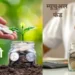 FD सही या Mutual Fund में पैसा लगाना फायदेमंद? एक्सपर्ट से समझें हर बात